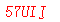 ǩ