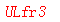 ǩ