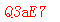 ǩ