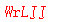 ǩ