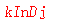 ǩ