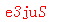 ǩ