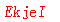 ǩ