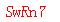 ǩ