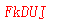 ǩ