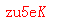 ǩ