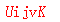 ǩ