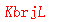 ǩ