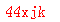 ǩ