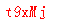 ǩ