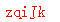 ǩ