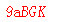 ǩ