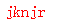 ǩ