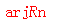 ǩ