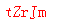 ǩ