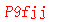 ǩ