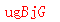 ǩ