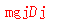 ǩ