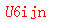 ǩ