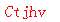 ǩ