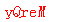 ǩ