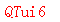 ǩ