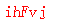 ǩ