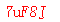 ǩ