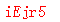 ǩ