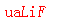 ǩ