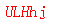 ǩ