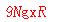 ǩ