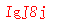 ǩ