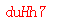 ǩ