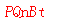 ǩ