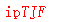 ǩ