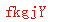 ǩ