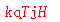 ǩ