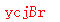 ǩ