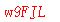 ǩ