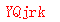 ǩ