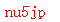 ǩ