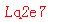 ǩ