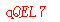 ǩ