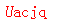 ǩ