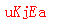 ǩ