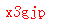 ǩ