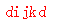 ǩ