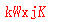 ǩ