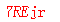 ǩ